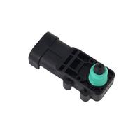 TILIEINE Adatto per Chevrolet Adatto per Cruze 2500261230162 13502903 Sensore di Pressione del Serbatoio del Carburante Adattatore sensore di Flusso