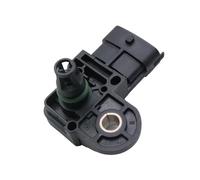 TILIEINE Adatto per Chevrolet Adatto per Honda 0261230217 93399801 77363801 Sensore di Pressione di aspirazione Adattatore sensore di Flusso