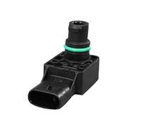 TILIEINE Adatto per Chrysler 200 Adatto per Dodge 0261230227 Sensore Map Adattatore sensore di Flusso