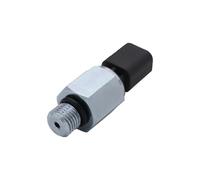 TILIEINE Adatto per Cummins Truck 6B ISBE ISDE ISF3.8 ISB5.9 OE 3969395 2897324 Interruttore sensore Pressione Olio Adattatore sensore di Flusso