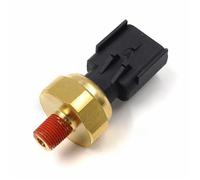 TILIEINE Adatto per Dodge Journey 3.6 V6 2011 2012 2013 2014 2015 05149062AA 05149062AB Sensore Interruttore Pressione Olio Adattatore sensore di Flusso