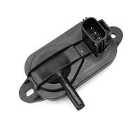 TILIEINE Adatto per Ford Focus Adatto per Mazda Sensore di Pressione di Scarico 3M5A-5L200-AB 3M5A5L200AB Adattatore sensore di Flusso