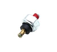 TILIEINE Adatto per Honda CB400T CB500 CB550 CB650 CB750 CB900 1978-2019 37240P13013 Interruttore sensore Pressione Olio Motore Adattatore sensore di Flusso