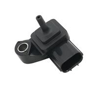TILIEINE Adatto per Honda CBR600RR CBR600RA CBR1000RR CB1000R VFR1200 Map Sensore di Pressione dell'Aria di Massa Adattatore sensore di Flusso