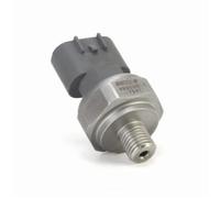 TILIEINE Adatto per Honda Civic Odyssey 3.5L V6 2005-2008 37260-PZA-003 499000-7711 Interruttore sensore Pressione Olio Adattatore sensore di Flusso