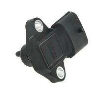 TILIEINE Adatto per Hyundai Accent/Excel 2000-2011 Adatto per KIA Soul 39300-22600 Sensore Mappa Sensore assoluto collettore Adattatore sensore di Flusso