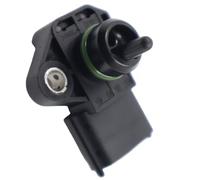 TILIEINE Adatto per Hyundai Adatto per Kia 39300-22600 9470930511 Sensore Map Adattatore sensore di Flusso