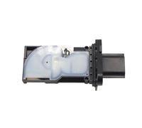 TILIEINE Adatto per Infiniti QX50 QX55 QX60 Adatto per Nissan Altima 22680-6CA0B Sensore di Portata Aria di Massa MAF Adattatore sensore di Flusso