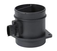 TILIEINE Adatto per Land Rover Defender Discovery Range Rover Sport 2017-2024 Ac29-0280218307 Sensore di Portata d'Aria per Auto Adattatore sensore di Flusso