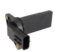 TILIEINE Adatto per Mazda 3.CX-3.6,CX-30,CX-5 J5683007 HERTH Bus JAKOPARTS I E5T62272 Sensore di Flusso d'Aria del misuratore di Massa Adattatore sensore di Flusso