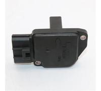 TILIEINE Adatto per Mazda MPV 2.5L 3.0L 2000-2006 GY01-13-215 AS-MPV-00 OEM AFH70-21 AFH7021 Sensore di Flusso d'Aria di Massa MAF Adattatore sensore di Flusso