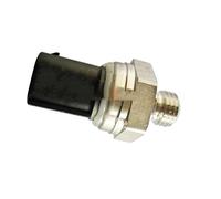 TILIEINE Adatto per Mercedes Adatto per Benz A0091535028 Sensore di Pressione di Scarico Adattatore sensore di Flusso