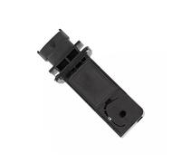 TILIEINE Adatto per Mercedes-Benz CLK63 CLS63 ML63 E63 C63 S63 0280218185, A1560900048, 1560900048 Sensore misuratore di Portata Aria di Massa Adattatore sensore di Flusso