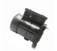 TILIEINE Adatto per Mitsubishi Airtrek Dion Eterna Eclipse E5T08275 AEE5-MD336503 Sensore misuratore di Portata Aria per Auto Adattatore sensore di Flusso
