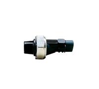 TILIEINE Adatto per Q5 Q7 Q8 TT A3 A4 A5 Adatto per Passat Interruttore sensore Pressione Olio da 0,3 Bar a 0,6 Bar 06L919081A Adattatore sensore di Flusso
