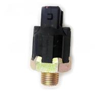 TILIEINE Adatto per Renault sensore di detonazione 8200680689 7700866055 7700732262 Adattatore sensore di Flusso