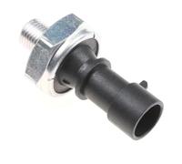 TILIEINE Adatto per Sea Doo Seadoo 4 Tec RXT-X GTX GTR GTI RXP RXT 420856533 Sensore Interruttore Pressione Olio Adattatore sensore di Flusso