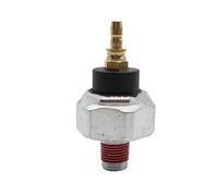 TILIEINE Adatto per Takeuchi TB135 TB235 Adatto per Yanmar 4TNV98T 4TNV88 4TNV94L 11425039450 Sensore Interruttore Pressione Olio Adattatore sensore di Flusso