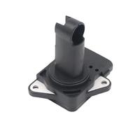 TILIEINE Adatto per Toyota Adatto per Camry ES300 ES330 GS300 GS430 22204-21010 Sensore misuratore di Portata Aria di Massa MAF Nero per Auto Adattatore sensore di Flusso