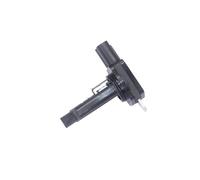 TILIEINE Adatto per Toyota Adatto per Volvo S80 V70 Auto 197400-5301 22204-30020 Sensore misuratore di Portata Aria di Massa 22204-E0010 Adattatore sensore di Flusso
