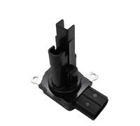 TILIEINE Adatto per Toyota AURIS AVENSIS Prado Verso Urban IQ 22204-37010 Sensore MAF del misuratore di Portata Aria di Massa Adattatore sensore di Flusso