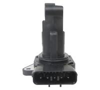 TILIEINE Adatto per Toyota Corolla Hiace Landcruiser 2220433010 197400-2260 1974002260 sensore misuratore di Portata Aria di Massa Adattatore sensore di Flusso