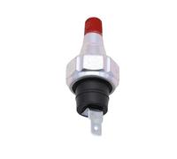 TILIEINE Adatto per Volvo 4.3 5.0 5.7 V6 V8 Sensore Pressione Olio Interruttore 3841607 3852215 0379948 18-5894 Adattatore sensore di Flusso
