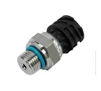 TILIEINE Adatto per Volvo Penat D12 D13 21634021 21302639 20634024 21540602 7420484678 Interruttore sensore Pressione Olio Carburante Adattatore sensore di Flusso