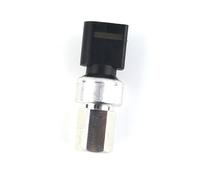 TILIEINE Adatto per VW Golf Passat B7 CC Beetle Polo 5K0959126 82CP09-05 Interruttore sensore Pressione Aria condizionata Adattatore sensore di Flusso