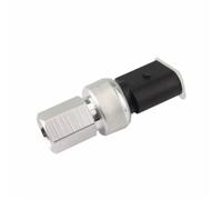 TILIEINE Adatto per VW Golf Passat B7 CC Beetle Tiguan Polo 1K0959126D 1K0959126B Interruttore sensore Pressione Aria condizionata Adattatore sensore di Flusso