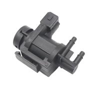TILIEINE Elettrovalvola Adatto per Audi A3 A4 A6 Adatto per VW Passat B5 B5.5 Golf Jetta 92AB9H465AA 1J0906283A Elettrovalvola a Vuoto EGR Kit Sostituzione valvola