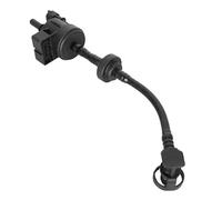 TILIEINE Elettrovalvola Adatto per Chevy Cruze Sonic Trax Adatto per Buick Encore 1.4L 2012-2020 Elettrovalvola di spurgo del Contenitore dei vapori di Emissione Kit Sostituzione valvola(B)