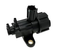 TILIEINE Elettrovalvola Adatto per Ford F150 Explorer Escape Ranger Car EGR Solenoide Vuoto F63Z9J459AA F57E9J459CA Kit Sostituzione valvola
