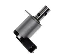 TILIEINE Elettrovalvola Adatto per Volvo V70 XC60 XC70 XC90 S80 3.2L 2007-2009 31216281 Solenoide di fasatura variabile delle valvole del Motore Kit Sostituzione valvola