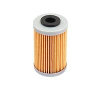 TILIEINE Filtro Aria per Moto Adatto per Bajaj Pulsar N250 N160 N 250 160 Elemento di Ricambio per Filtro dell'Aria e Filtro dell'olio(Multi)