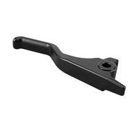 TILIEINE Freno Leve di Frizione Maniglia Adatto per KTM EXC 300 2014-2024 EXC F 450 EXC EXC-F Six SXF XC XCF XCW 125 250 300 350 400 450 500 Leva Freno Corta Set Leve Freno e Frizione per Moto(Black)