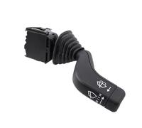 TILIEINE Indicatori Direzione Devioluce Adatto per Opel Astra FG Corsa Vectra 1241131 Pulsante piantone dello sterzo per Auto Interruttore tergicristallo Anteriore 90243394