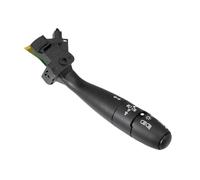 TILIEINE Indicatori Direzione Devioluce Adatto per Peugeot 406 1995-2004 Interruttore fari indicatori di direzione per Auto 96477533XT