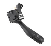 TILIEINE Indicatori Direzione Devioluce Adatto per Scirocco Coniglio Adatto per Skoda Octavia 1K0953513G Interruttore degli indicatori di direzione Cruise Control