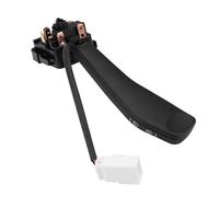 TILIEINE Indicatori Direzione Devioluce Misura per Lada Kalina 1119-3709340-20 Accessori di Ricambio Pulsante Manopola Interruttore Tergicristallo