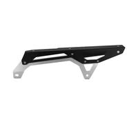 TILIEINE Moto Pignone Protezione Adatto per Suzuki DL650 / V-Strom 650 DL1000 / V-Strom 1000 SV1000N 2004-2024 Protezione per la Protezione della Catena della Ruota dentata Accessori motociclette