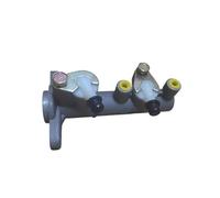 TILIEINE Pistone del Freno Arretratore Pistoncini Gruppo Cilindro Freno Principale Adatto per Suzuki Carry Super Carry 51100-60C10 5110060C10 51100 60C10 51100-60C10-000