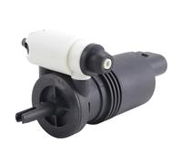 TILIEINE Pompetta Tergicristallo Adatto per Mercedes-Benz M/R/GL-Class X164 W164 W251 Pompa del Liquido lavavetri per Auto 1648690021 1648690321
