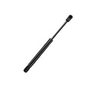 TILIEINE Portellone Molle Gas 1 Pz Asta Supporto Cerniera Chiusura Ammortizzata Supporto Molla A Gas Idraulica Auto 150-230 Mm 50 N(15-6-70-220)