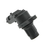 TILIEINE Sensore Albero Motore Adatto per Chery Tiggo Face Cielo Chana Towner 0232103052 0281002667 Spina del Cavo del sensore di Posizione dell'albero Motore Sensore Albero a camme(X1 Sensor)