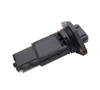 TILIEINE Sensori Massa Aria per Auto Adatto per A8 4D2 4D8 Adatto per VW Corrado Golf III Passat 0280217804 077133471D Misuratore di Portata Aria per Auto Sensore