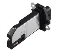 TILIEINE Sensori Massa Aria per Auto Adatto per Audi A3 A4 A5 Adatto per VW flussometro di aspirazione Sensore del Flusso d'Aria di Massa per Auto 06J906461D AFH60-37