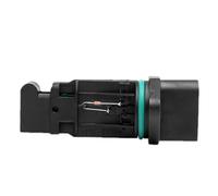 TILIEINE Sensori Massa Aria per Auto Adatto per Audi Adatto per VW F00C2G2047 Misuratore del sensore di Portata dell'Aria di Massa MAF