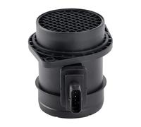 TILIEINE Sensori Massa Aria per Auto Adatto per Cooper 2007-2010 1.6L 0280218205 Accessori per Auto Sensore misuratore di Portata Aria di Massa