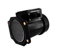 TILIEINE Sensori Massa Aria per Auto Adatto per Infiniti I30 Q45 I II FY33 VQ30DE 3.0L 4.1L 4.5L 2268031U00 22680-31U00 2268031U05 Sensore di Flusso d'Aria di Massa